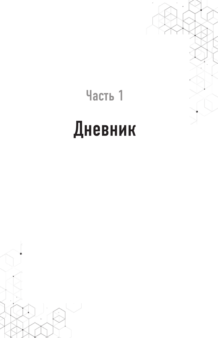 Путешествие в Майнкрафт. Книга 8. Загадочный дневник - фото №10