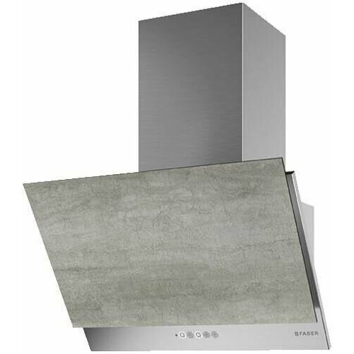 FABER Вытяжка GREXIA GRES LGX A60 969186 1897300₽
