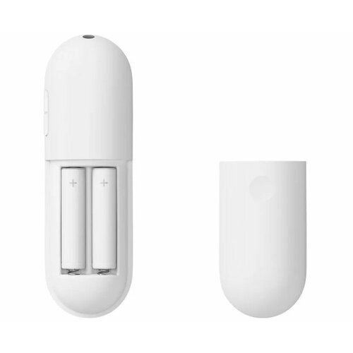 Google Chromecast 4K с беспроводным воспроизведением мультимедиа Google TV 4-е поколение 999000₽