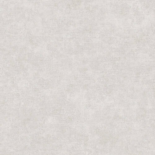 Обои WALLSECRET Goa горячее тиснение на флизелиновой основе серый 106х10 м 2429₽