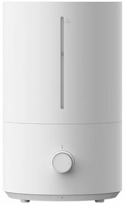 Увлажнитель воздуха Xiaomi Mijia Humidifier 2 (CN, белый) (MJJSQ06DY)