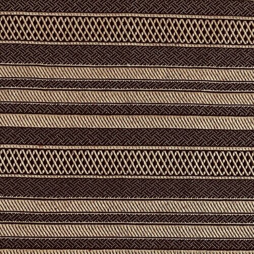 Покрывало гобеленовое 145х200 диз. №JB-104, хл 30%, пэ 60%, вискоза 10%