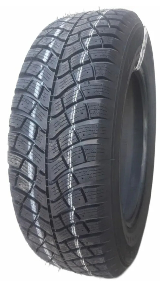 Автошина кама 215/65R16 102H КАМА-515