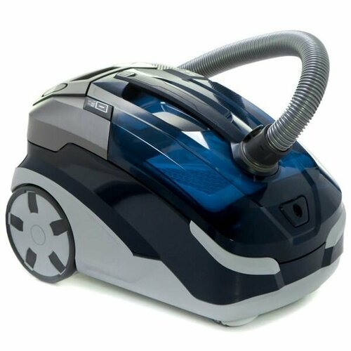 Пылесос THOMAS TWIN XT 788565 4292800₽