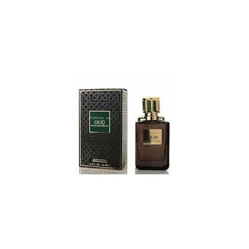 Туалетные духи Perry Ellis Vetiver Royale Absolute 100 мл