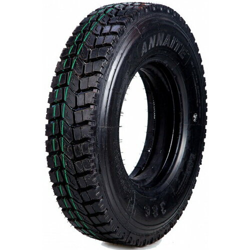 Triangle TR688 11/0 R22,5 148/144M 16pr (ведущая)