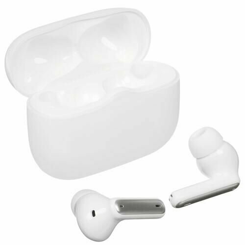 Наушники TWS Kenshi F1 белый 308700₽