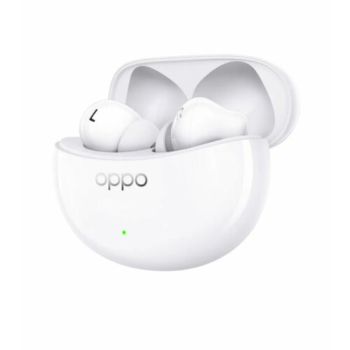 OPPO Enco Free 3 Белый 799000₽