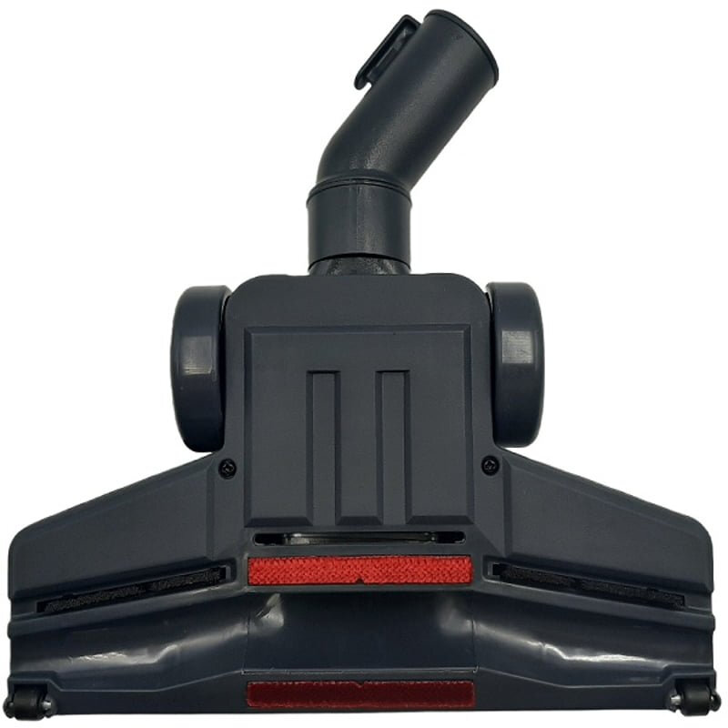 фото Vitek VT-1833-SH щетка пол-ковер для пылесоса VT-1833