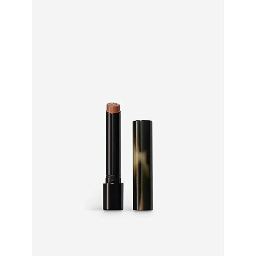 Помада для губ Victoria Beckham Beauty Posh lipstick 1,9 г (Spice)