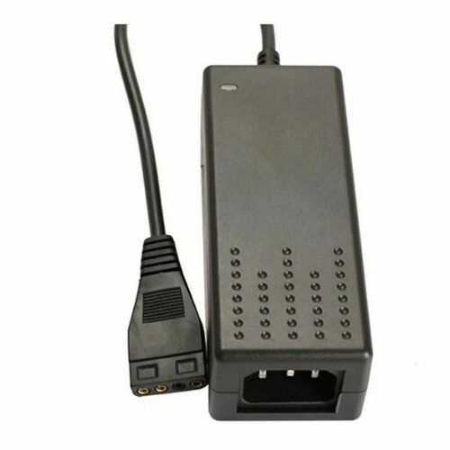 Блок питания для жесткого диска SATA HDD 12V 5V 1728₽