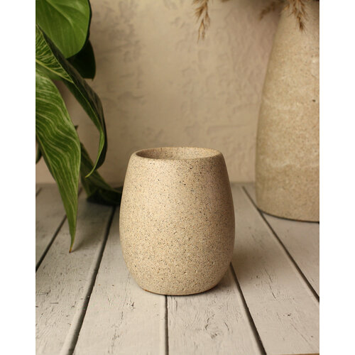 Ваза для цветов 