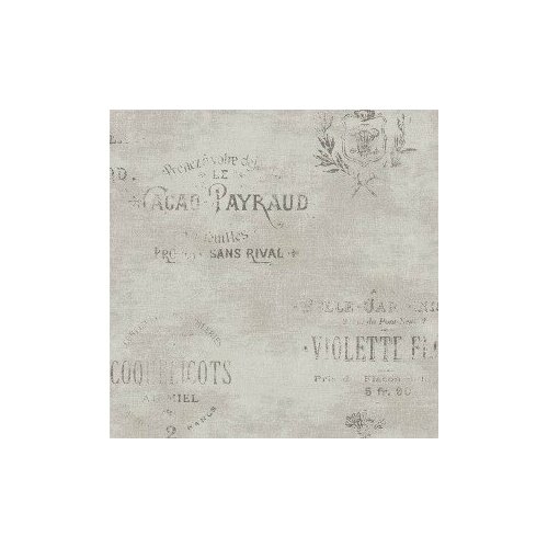 Обои Prospero, коллекция Ritten House Square, артикул TL30308