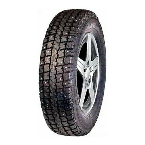 Forward Forward Professional 156 шип 185/75 R16C 104/102Q