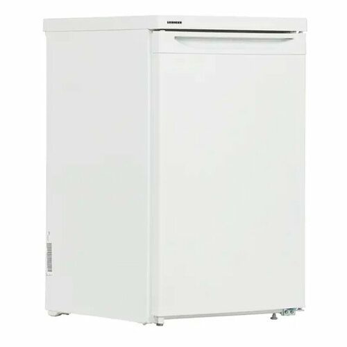 Холодильник Liebherr T 1404-21 001 2712700₽