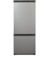 Холодильник Б-M151 БИРЮСА