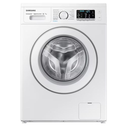 Стиральная машина SAMSUNG WW70AG5S21EELD 8190000₽