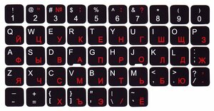 Основная фотография от вендора