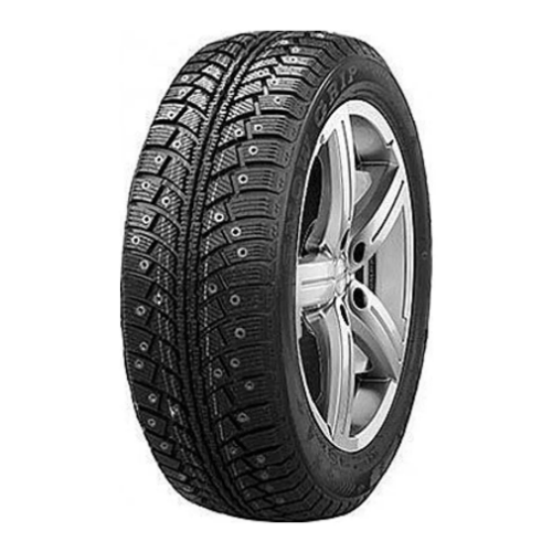 Шины 175/65 R14 SATOYA Snow Grip 82T Ш
