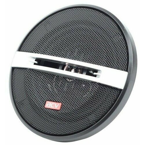 Колонки автомобильные ACV PG-522S 2686₽