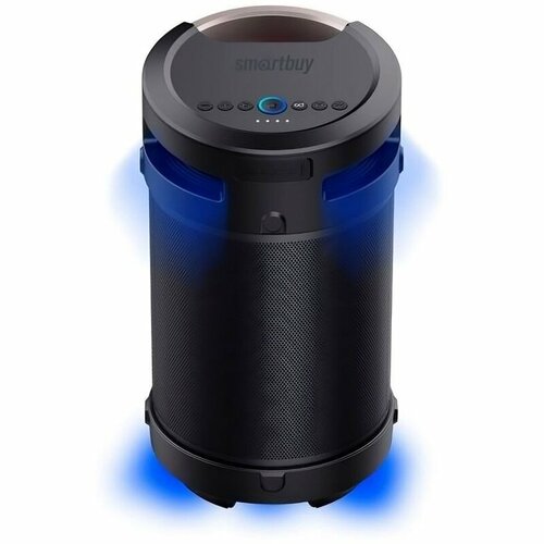 Акустика портативная SMARTBUY SBS-970 Z1 41 1249000₽