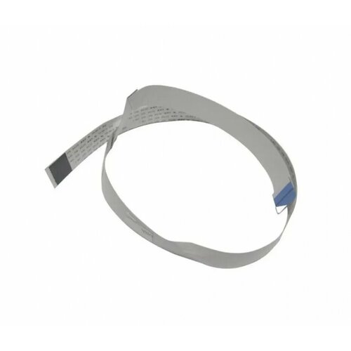 JC39-02022A Шлейф сканера Совм Samsung SL-M3875M4070Xerox WC 33353345 1074₽