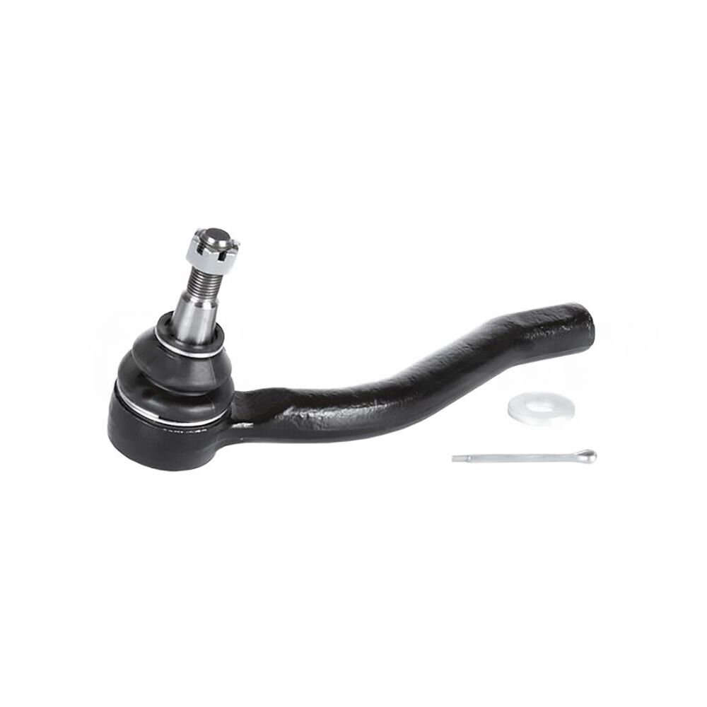 Наконечник рулевой прав. Nissan 370Z (Z34) 09- Infiniti M35 14- EX (J50) 08- G (_V36) 07- Zekkert арт. sn-2488