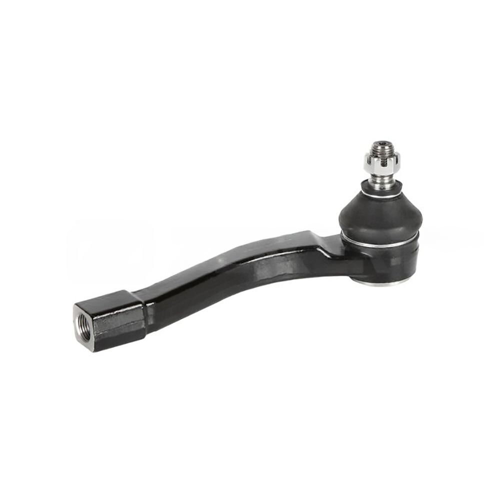 фото Наконечник рулевой пр. SsangYong Actyon I-II 05- Actyon Sports I-II 07- Kyron 05- Rexton I-II 04- (Производитель: ZEKKERT SN2494)