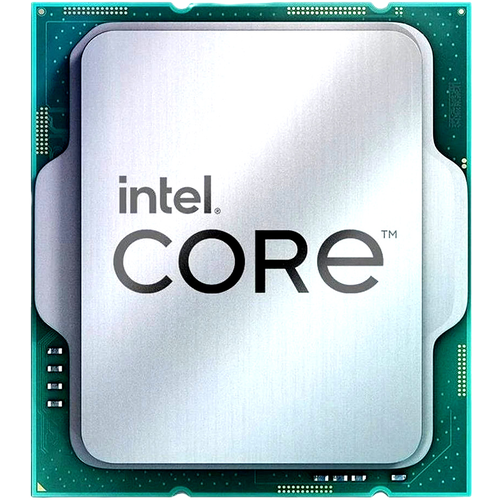 процессор intel core i7 13700 2100 мгц intel lga 1700 oem cm8071504820805 Процессор Intel Core i7-14700 LGA1700, 20 x 1500 МГц, OEM