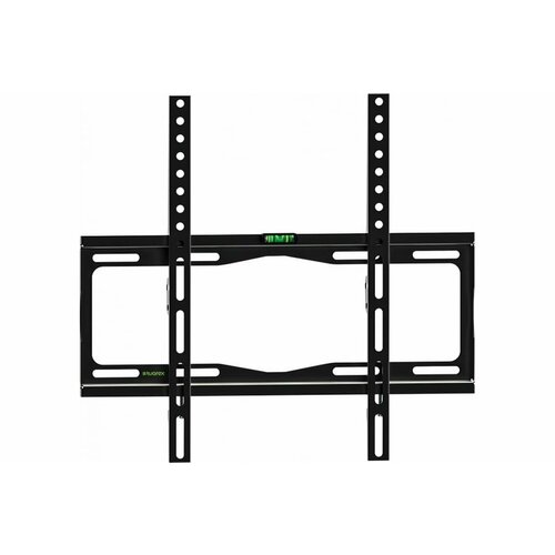 Кронштейн для телевизоров OLIMP-113