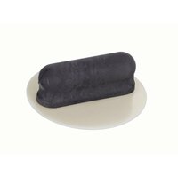 Мини-кельма STMDECOR круглая 110x3 мм пластик
