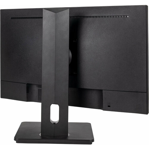 Монитор Hiper 238 EasyView HS2401H черный IPS LED 5ms 169 HDMI MM матовая HAS 250cd 178гр178гр 1920x1080 75Hz FreeSync VGA DP FHD 445кг 1769900₽