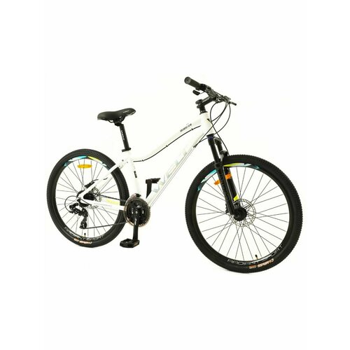 Велосипед Welt Edelweiss 10 26 2022 3441600₽