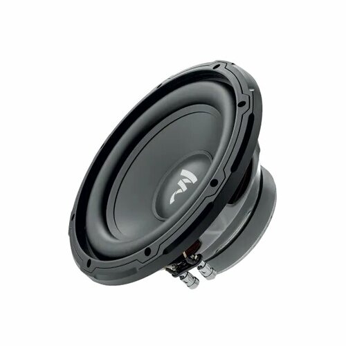 Focal SUB 10 Черный 10220₽