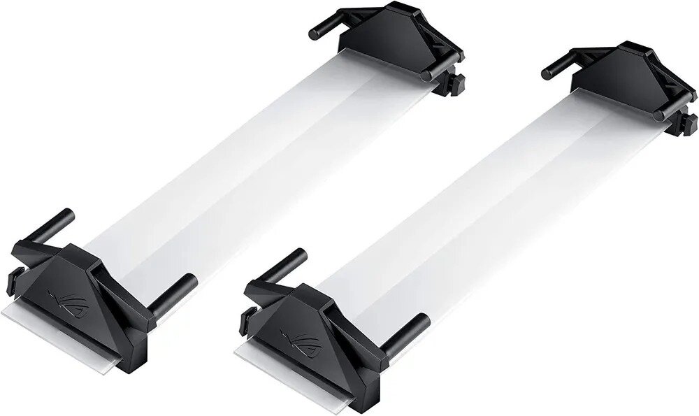 Оптический бесшовный сплайсер ASUS ROG BEZEL FREE KIT ABF01