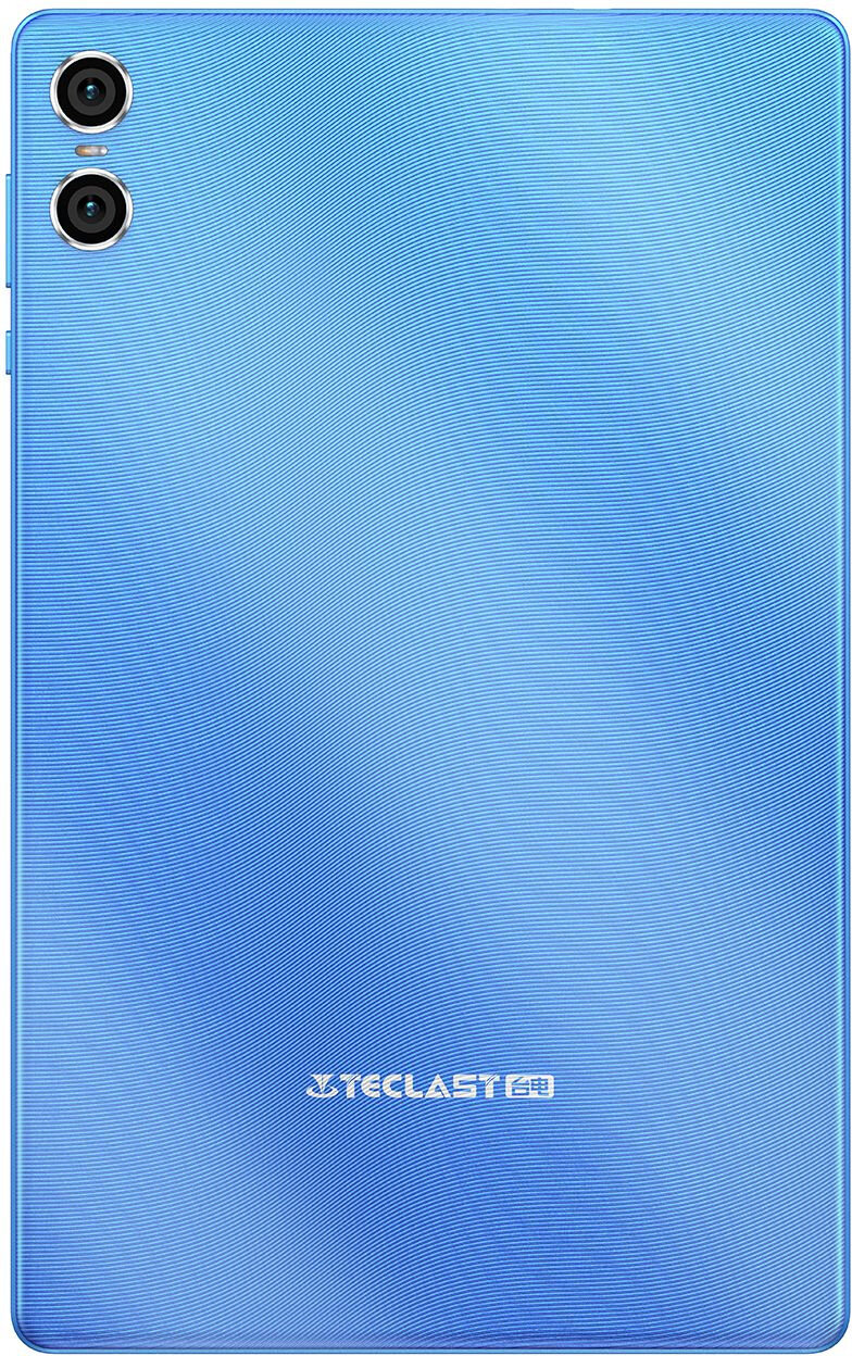 Планшет Teclast P26T/4GB/128GB/Wifi Only/Android 13