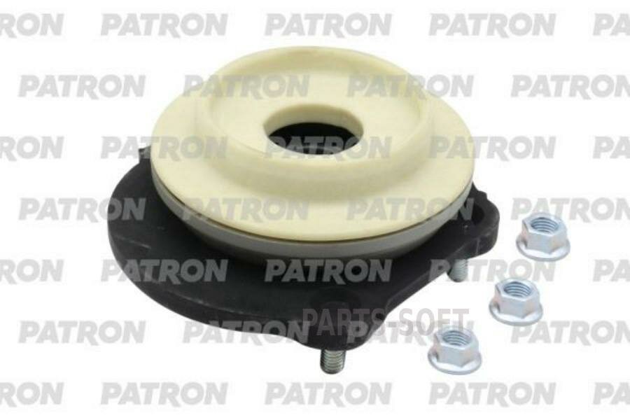 Опора Амортизатора PATRON арт. PSE40378