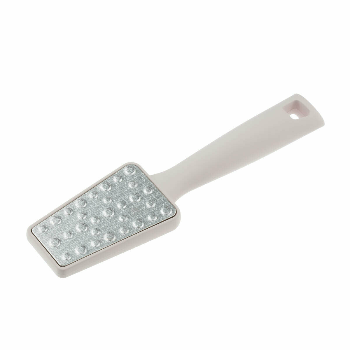 Терка для пяток 21,5 см DEWAL BEAUTY PT-22