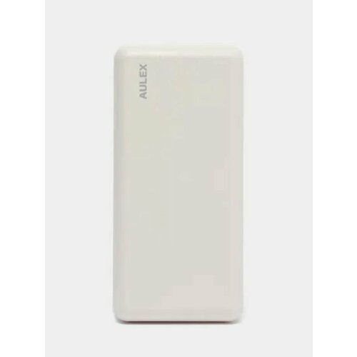 Внешний аккумулятор Aulex AP03 10000mAh 214500₽
