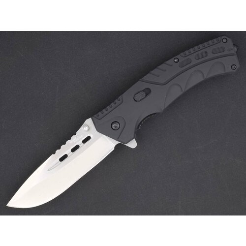 фото Нож автоматический арт. a-297 ножемир