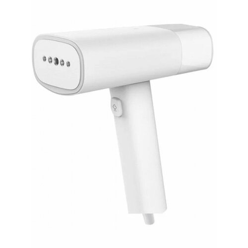Ручной отпариватель Xiaomi LoFans Zanjia GT-306LW White 210000₽
