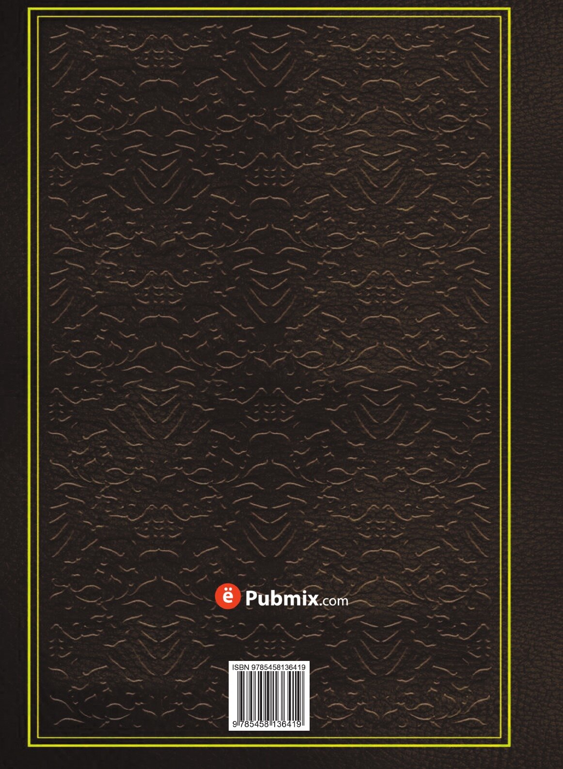 Книга История российская от древнейших времен. Том 2 - фото №2