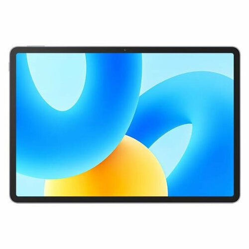 Huawei MatePad 115 Wi-Fi 8256Gb Space Grey BTK-W09 53013WDQ Qualcomm Snapdragon 7 24Ghz8192Mb256GbGPSWi-FiBluetoothCam1152200x1440Harmon 3428600₽