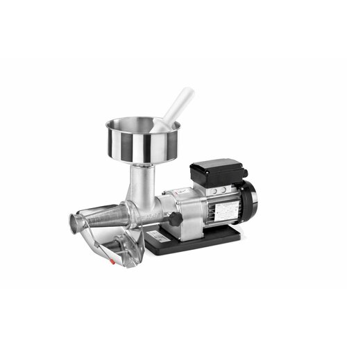 Электрическая соковыжималка Spremi 4330000₽