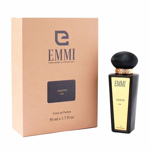 селективный парфюм эмми veneto lido a005 Селективный парфюм Эмми Veneto Lido A005