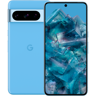 Смартфон Google Pixel 8 Pro 12/128 ГБ USA, Dual: nano SIM + eSIM, Bay