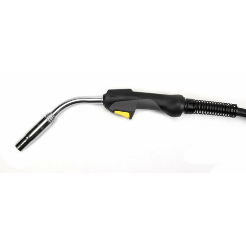 Сварочная горелка ESAB PSF 515, 4 метра