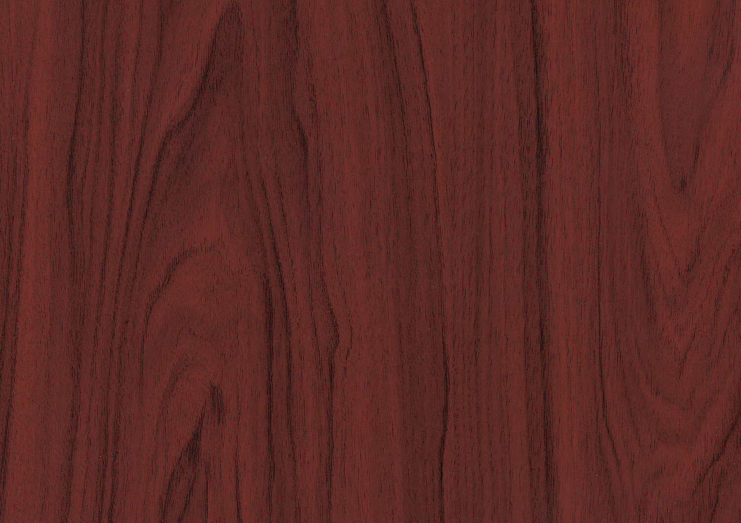 фото Пленка d-c-fix 200-2227 45см*15м дерево Красное