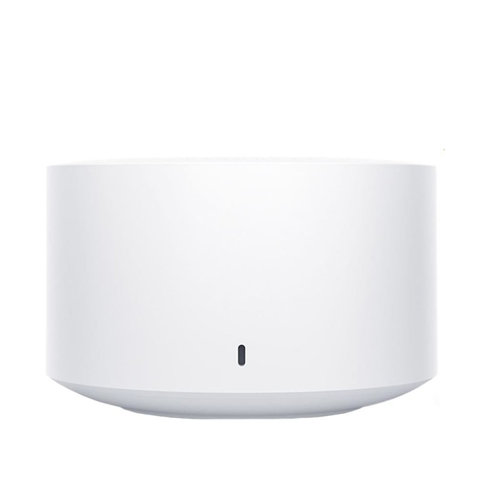 Беспроводная колонка Xiaomi Mi Compact Bluetooth Speaker 2 (QBH4141EU ) — фото 7