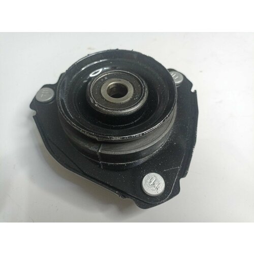 Опора амортизатора переднего KIMIKO Chery Tiggo 18 16V 5MT внедорожник S2905410KM 2850₽